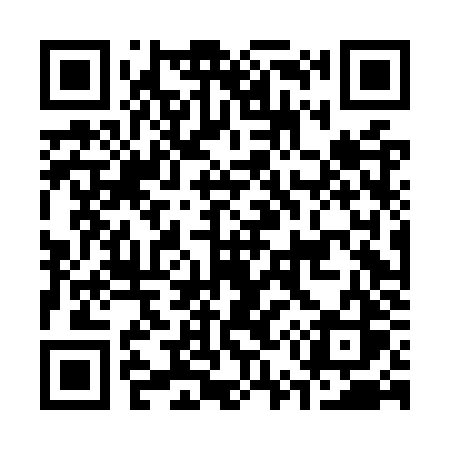 QR code for C54OZS