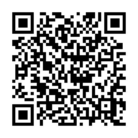 QR code for C54RTZ