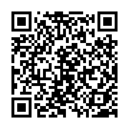 QR code for C54SAH