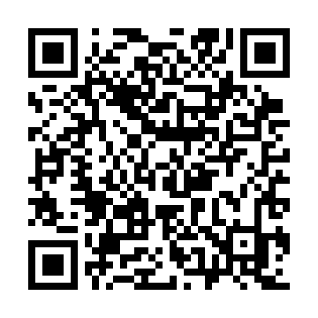 QR code for C54SHK