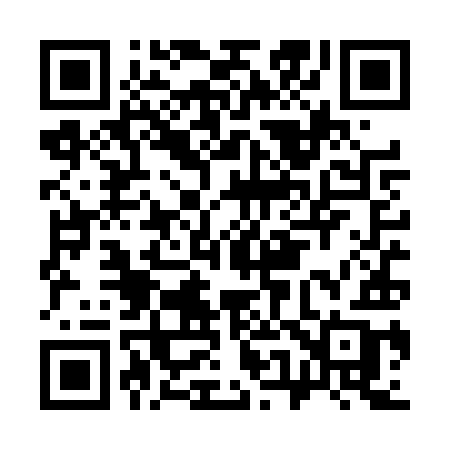 QR code for C54TYB