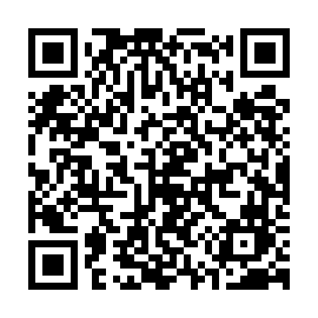 QR code for C54UFN