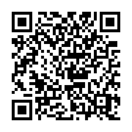 QR code for C54WZV