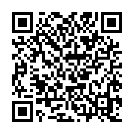 QR code for C55AHO