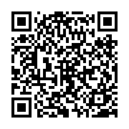 QR code for C55BAW