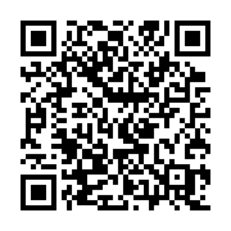 QR code for C55CSC