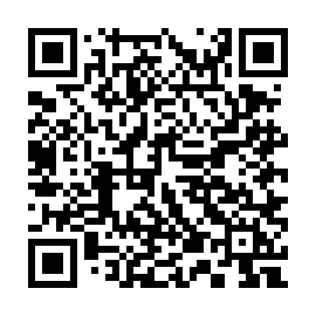 QR code for C55DLH