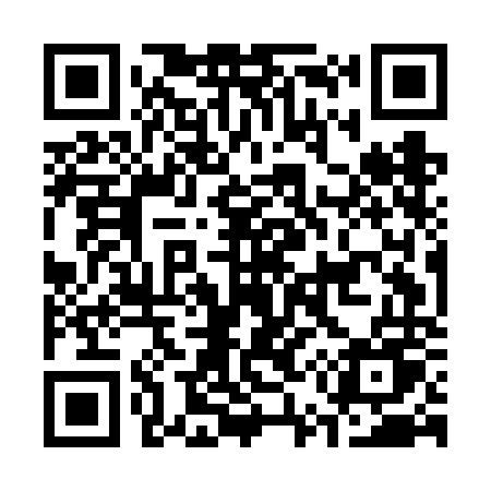 QR code for C55FNU