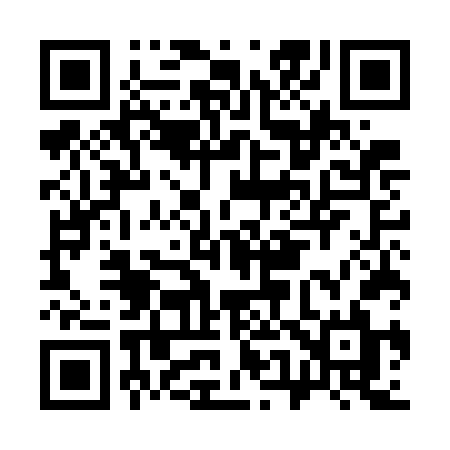 QR code for C55GFL