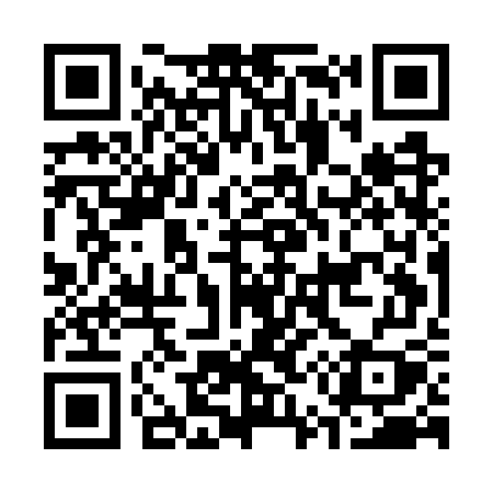 QR code for C55GWY
