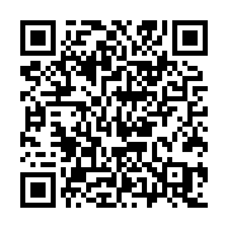 QR code for C55HVA