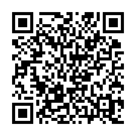 QR code for C55KSM