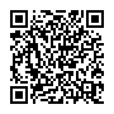 QR code for C55LDC