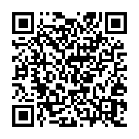 QR code for C55MUW
