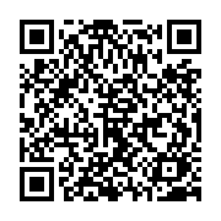 QR code for C55OGO