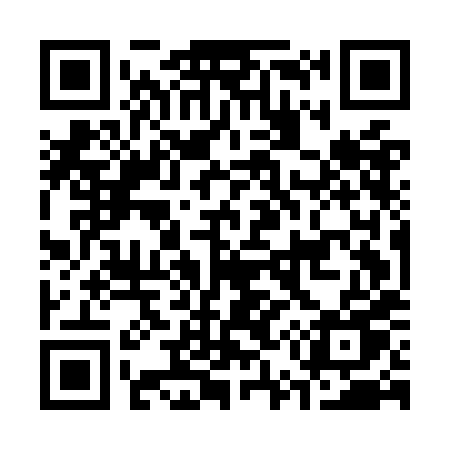 QR code for C55OHU