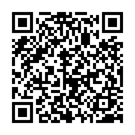 QR code for C55OOS