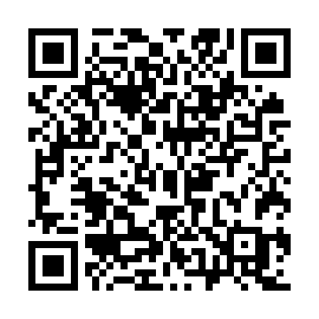 QR code for C55OVC