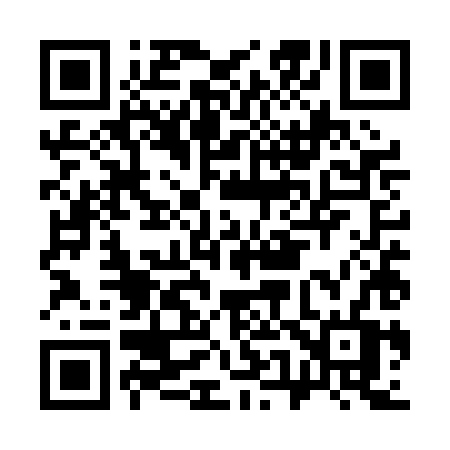 QR code for C55PHV