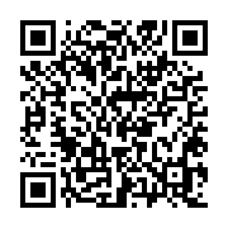 QR code for C55PLO