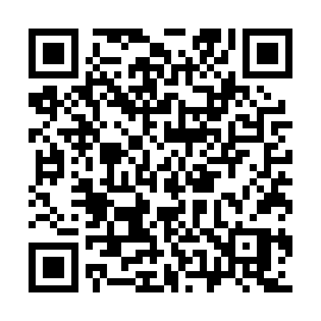 QR code for C55PVP