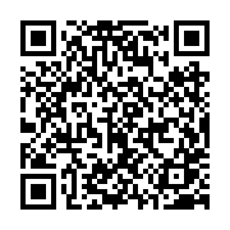 QR code for C55RXS