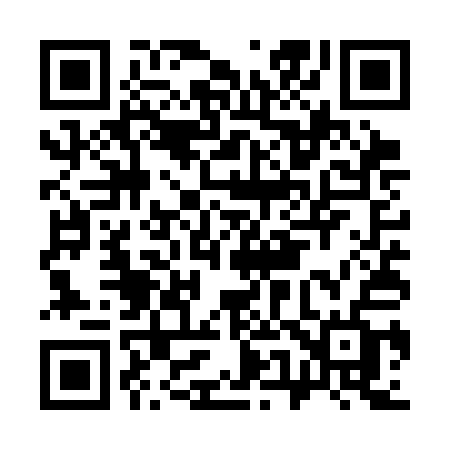 QR code for C55SAF