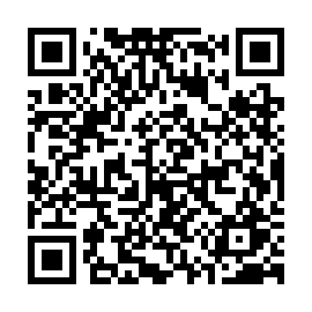 QR code for C55SBW
