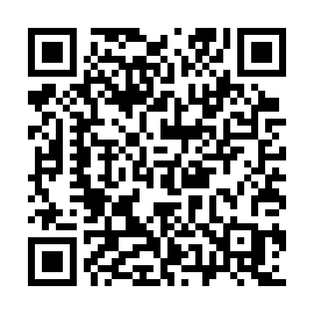 QR code for C55SPC