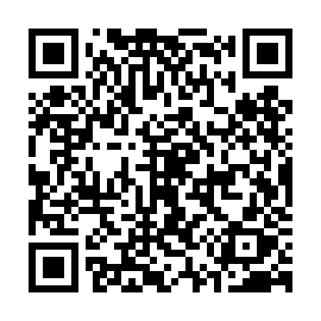 QR code for C55TJX