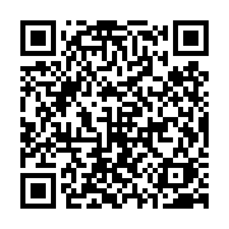 QR code for C55TSK