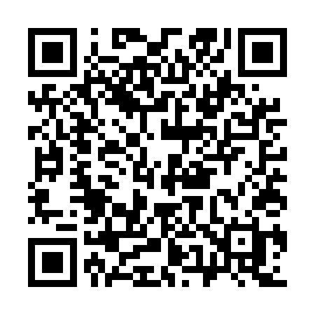 QR code for C55UDH
