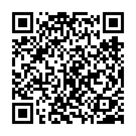 QR code for C55VAY