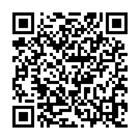QR code for C55YCO
