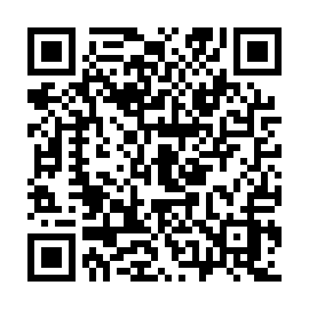 QR code for C56AQZ