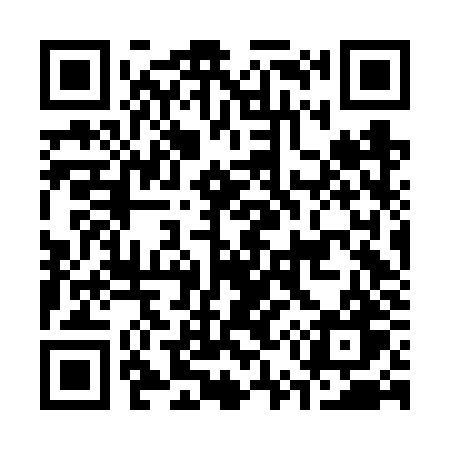 QR code for C56FZW