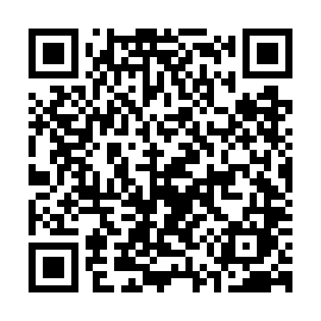 QR code for C56GLM