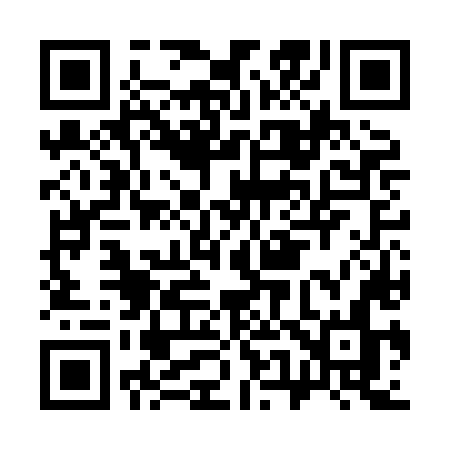 QR code for C56HLN