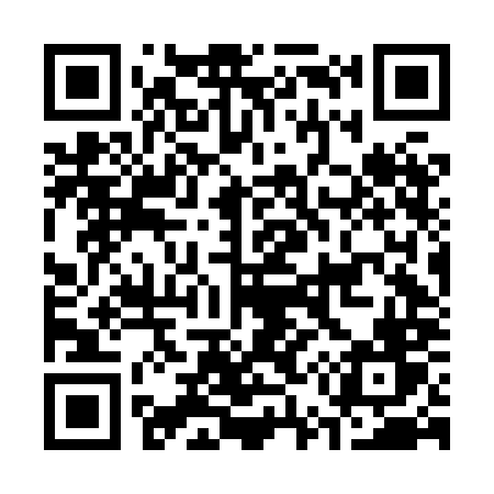 QR code for C56HMV