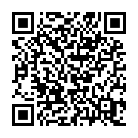QR code for C56IBD