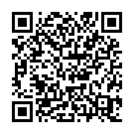 QR code for C56IFC