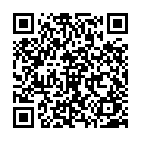 QR code for C56IJT