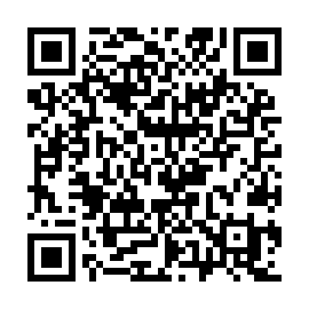 QR code for C56INI
