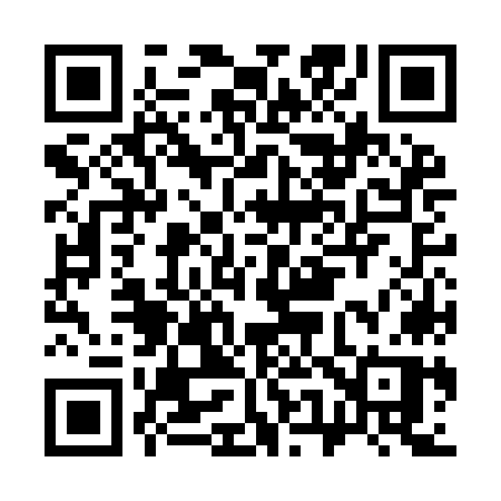 QR code for C56IOP
