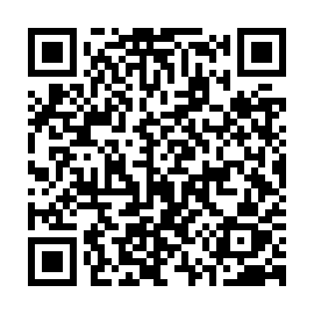 QR code for C56JQZ