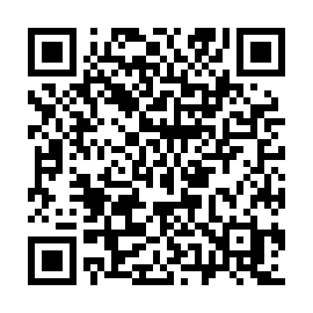 QR code for C56LJH