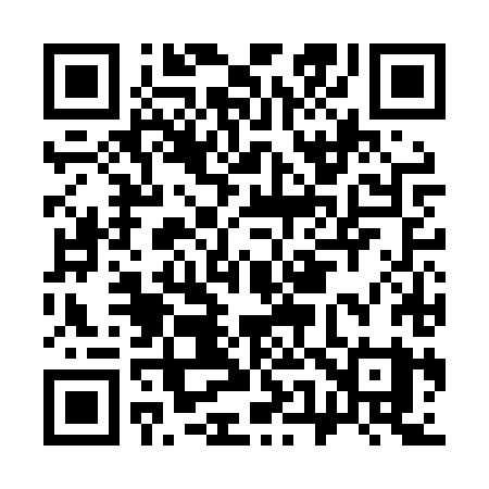 QR code for C56LXY