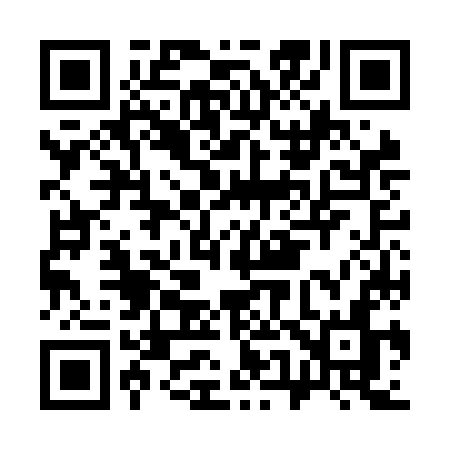 QR code for C56NKN