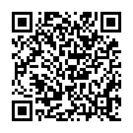 QR code for C56OON