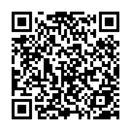 QR code for C56PME